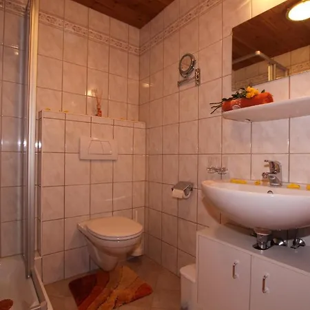 Tschafein * Galtür