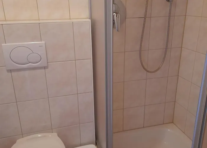 Tschafein Apartmán Galtür