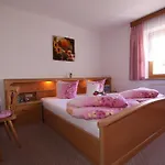 Tschafein Galtür