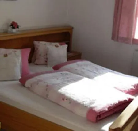 Tschafein Гальтюр