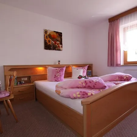 Tschafein Гальтюр