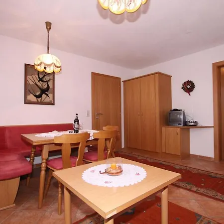 Tschafein Гальтюр